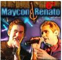 Maycon e Renato